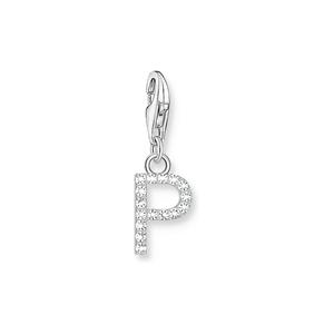 Thomas Sabo Charm Glam & Soul 1953-051-14