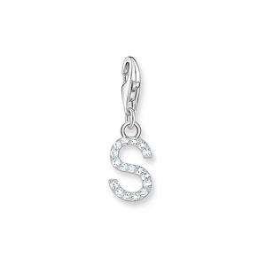 Thomas Sabo Charm Glam & Soul 1956-051-14