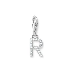 Thomas Sabo Bedeltje Glam & Soul 1955-051-14