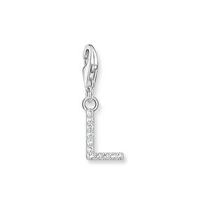 Thomas Sabo Charm Glam & Soul 1940-051-14