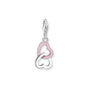 Thomas Sabo Bedeltje Glam & Soul 2013-007-9