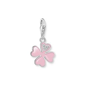 Thomas Sabo Charm Glam & Soul 2022-041-9