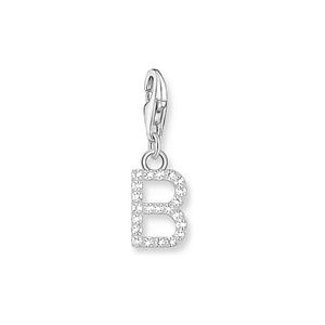 Thomas Sabo Charm Glam & Soul 1942-051-14