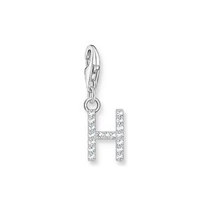 Thomas Sabo Charm Glam & Soul 1947-051-14