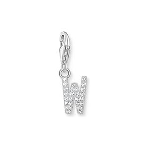 Thomas Sabo Charm Glam & Soul 1960-051-14