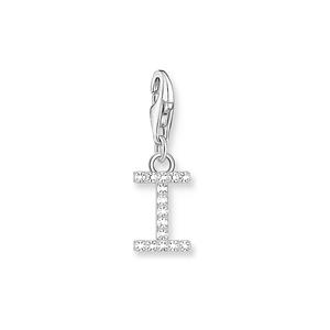 Thomas Sabo Charm Glam & Soul 1948-051-14