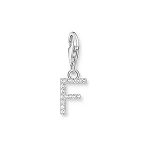 Thomas Sabo Charm Glam & Soul 1946-051-14