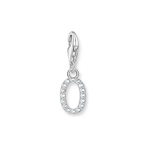 Thomas Sabo Charm Glam & Soul 1952-051-14