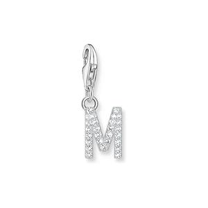 Thomas Sabo Charm Glam & Soul 1941-051-14