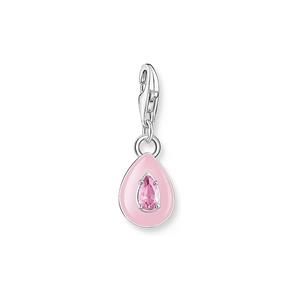 Thomas Sabo Charm Glam & Soul 2028-041-9