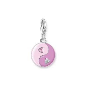 Thomas Sabo Charm Glam & Soul 2000-041-7