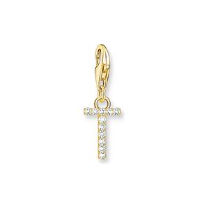 Thomas Sabo Bedeltje Glam & Soul 1983-414-14