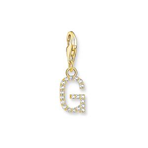 Thomas Sabo Charm Glam & Soul 1970-414-14