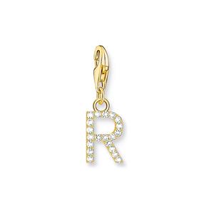Thomas Sabo Bedeltje Glam & Soul 1981-414-14