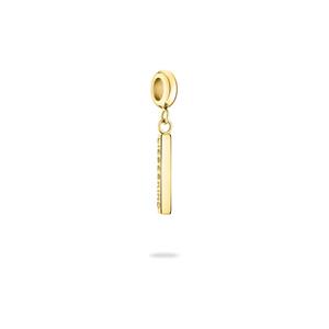 Liebeskind Charm LJ-1250-P-18