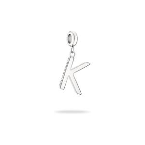 Liebeskind Charm LJ-1253-P-18