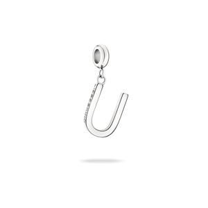 Liebeskind Charm LJ-1271-P-18