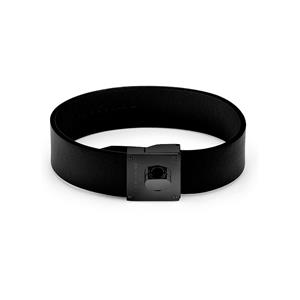 Liebeskind Armband LJ-1287-B-23 Leer