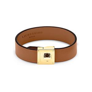 Liebeskind Armband LJ-1284-B-23