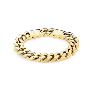 Liebeskind Armband LJ-1313-B-21