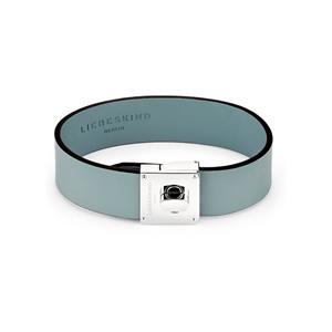 Liebeskind Armband LJ-1283-B-23