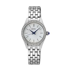 Seiko SUR539P1 Horloge
