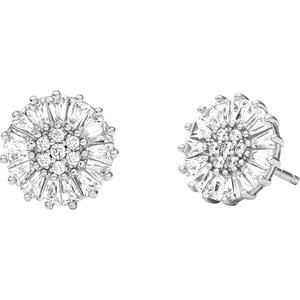 Michael Kors Ohrstecker Kors Brilliance MKC1633AN040