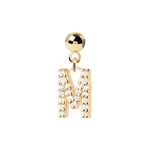 PdPaola Charm CH01-062-U