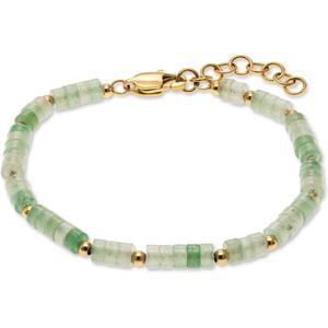 FAVS Armband 88725115