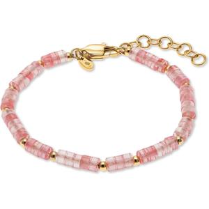 FAVS Armband 88725123