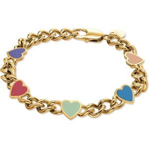 GMK Armband 88722531