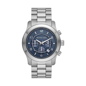 Michael Kors Chronograph Runway MK9105