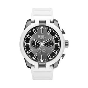 Diesel Chronograph Split DZ4631