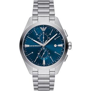 Emporio Armani Chronograph AR11541