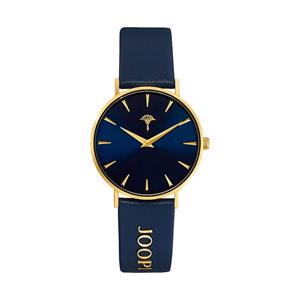 Joop! Kwartshorloge 2027243 Polshorloge, dameshorloge
