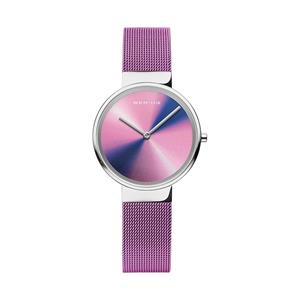 Bering Classic 19031-909 Horloge