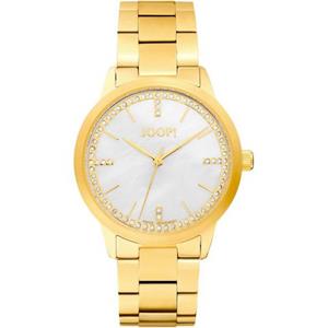Joop! Kwartshorloge 2035602