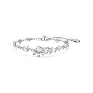 Swarovski - Gema - 5644687 - Armband