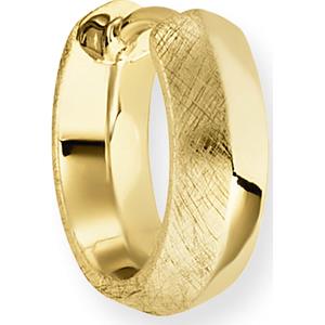 Baldessarini Einzelner Ohrschmuck Y2127E/90/00/