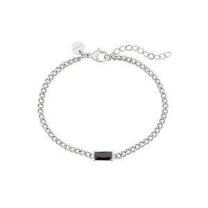 Noelani Armband , 2034647, 2034650 met zirkoon