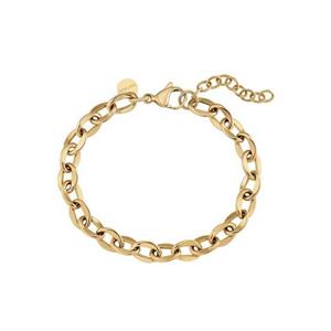 NOELANI Armband Roestvrij staal