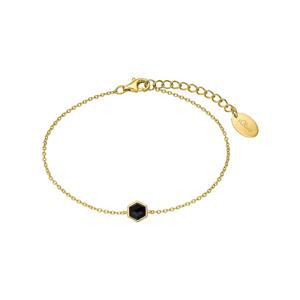S.Oliver Armband 2034896