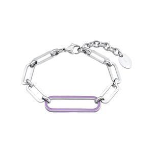 S.Oliver Armband 2034997