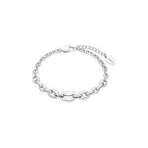 S.Oliver Armband 2034942