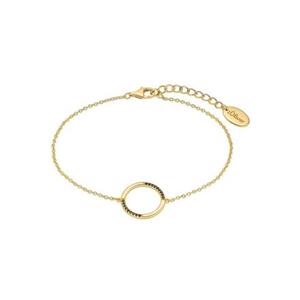 S.Oliver Armband 2034888