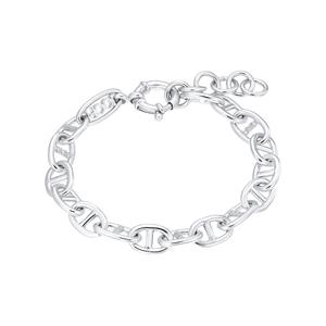 Joop! Armband 2035872