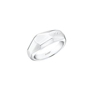 JOOP! Damesring 2035135 Zilver 925