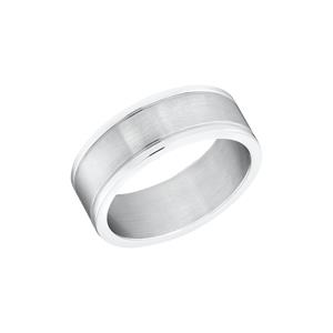 S.Oliver Herrenring 2035531