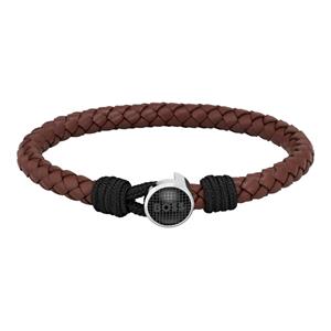 BOSS Armband "THAD CLASSIC, THAD SPORT"