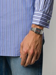 Gucci G-Frame horloge - Groen